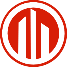 如意开发区印刷包装有限公司 