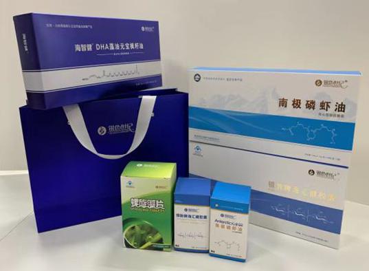 如意开发区包装盒定制